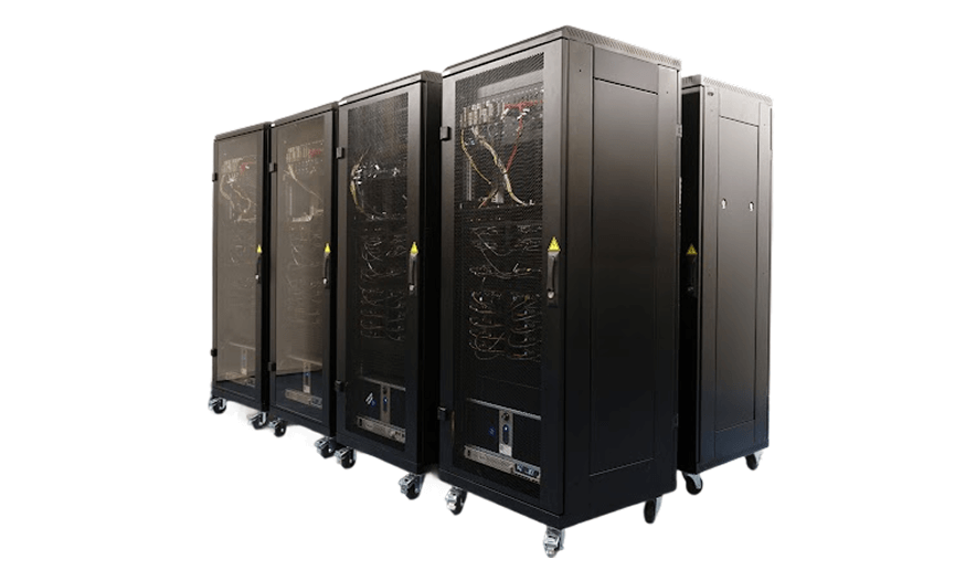 System and Integration Testing: Solutions