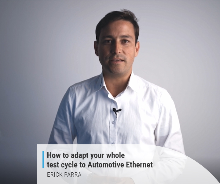 automotive-ethernet-testing-presentation