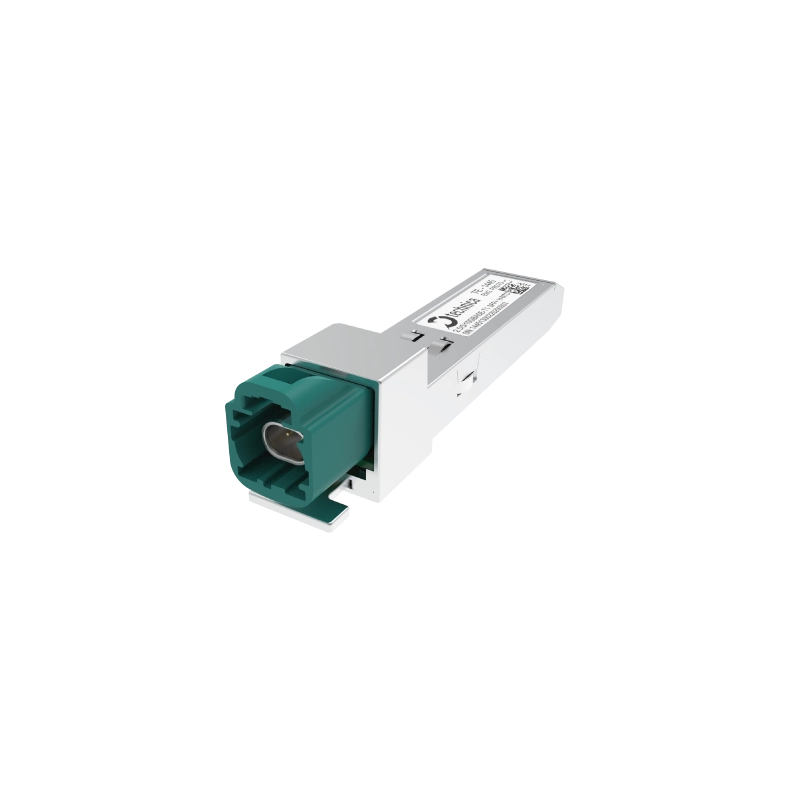 sfp module 1000base-t1 h-mtd-near