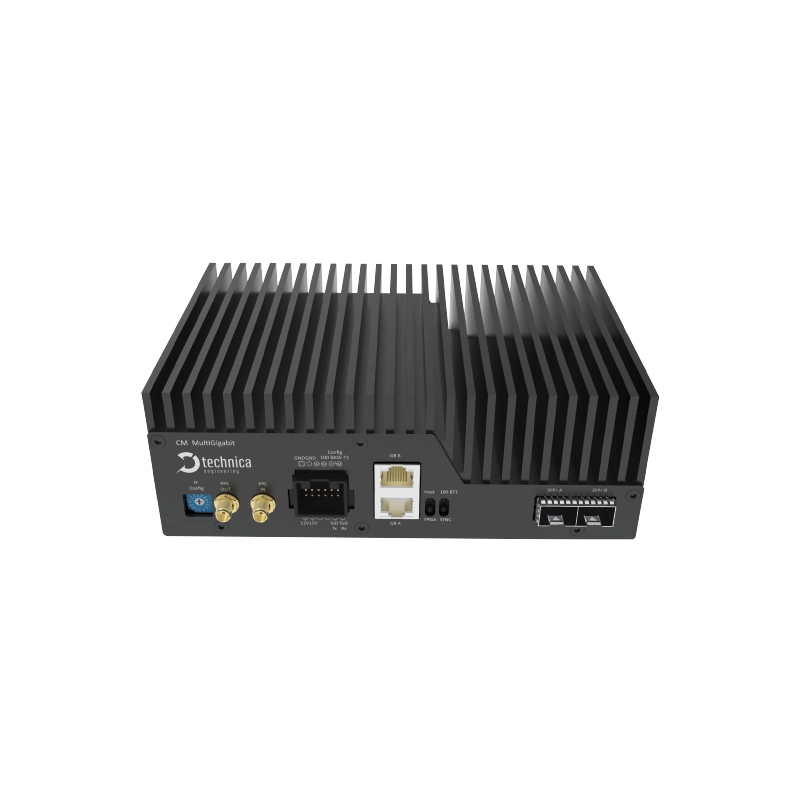 cm multigigabit-back