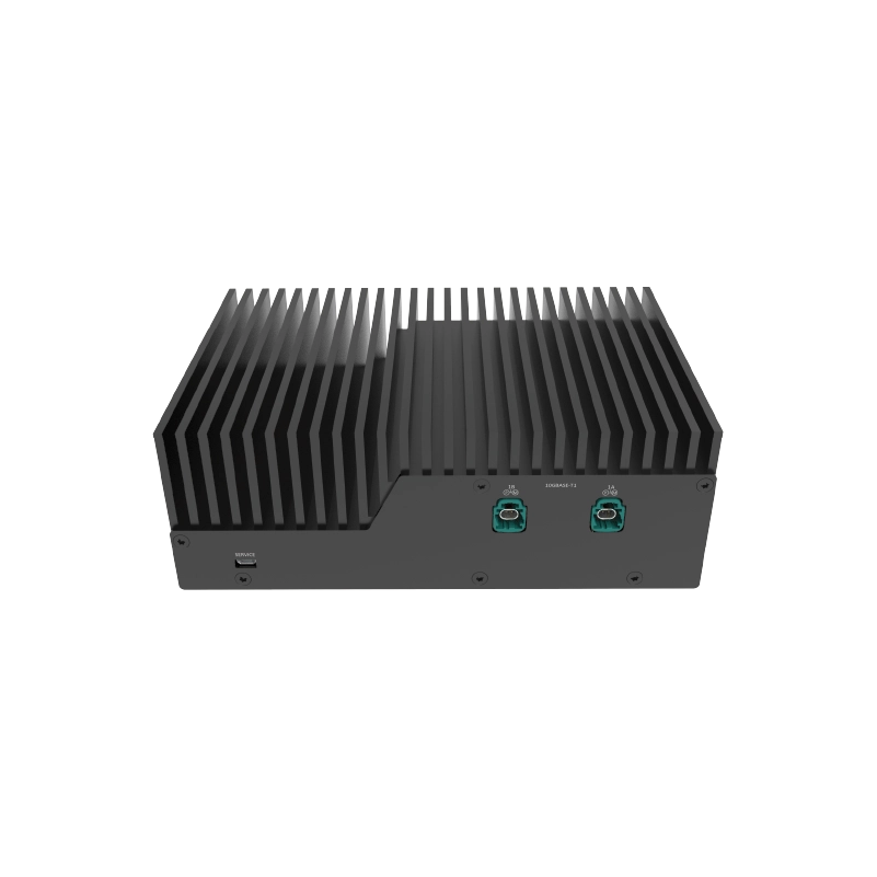 cm multigigabit-front