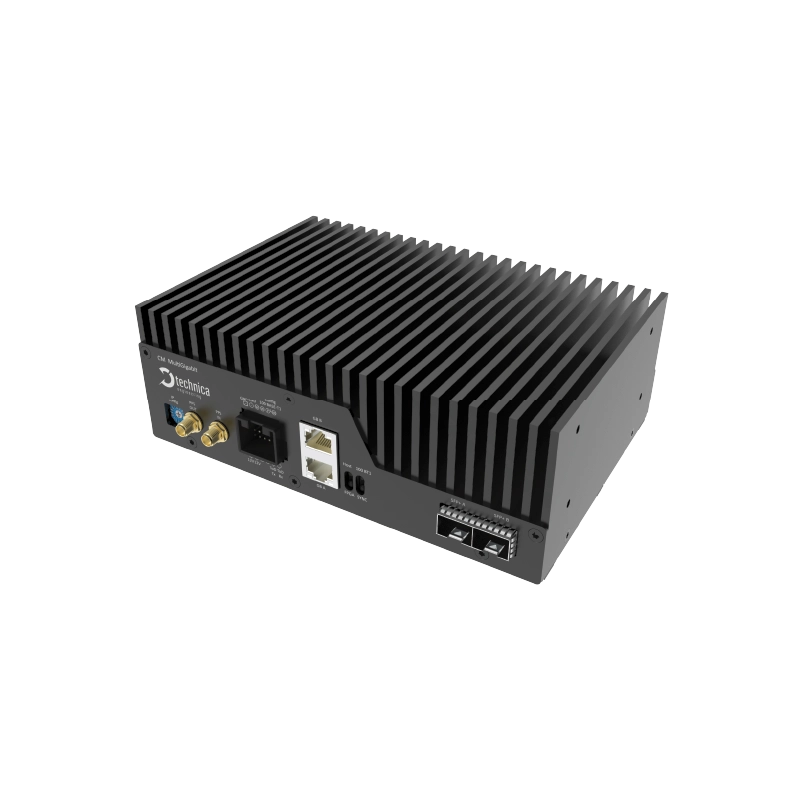 cm multigigabit-side