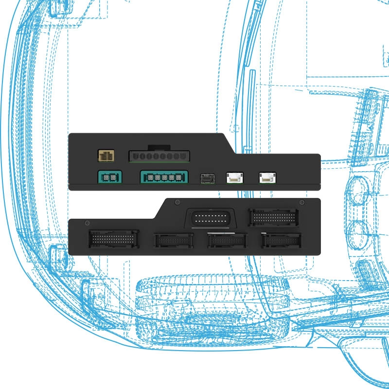 about technica-system-engineering