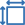 Dimension Icon
