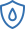 IP Icon