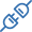 Interface Icon