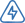 Voltage Icon