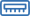 Connector Icon